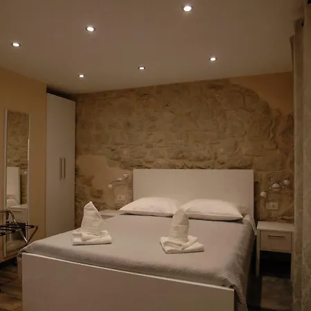 Elegant Casa de hóspedes