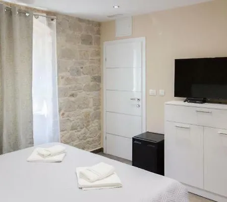 Elegant Casa de hóspedes Split