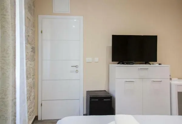 Gostinjska kuća Elegant Split