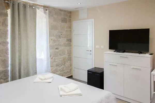 Elegant Gostinjska kuća Split