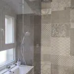 Elegant 3* 스플리트