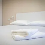 Elegant 스플리트