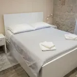 Elegant 3*